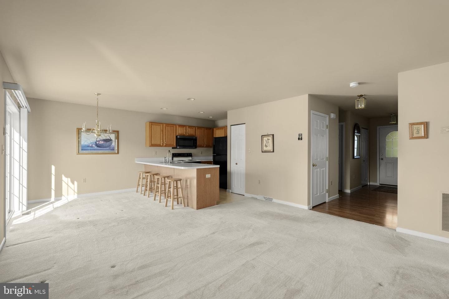 12 Pebble Creek Drive photo 6