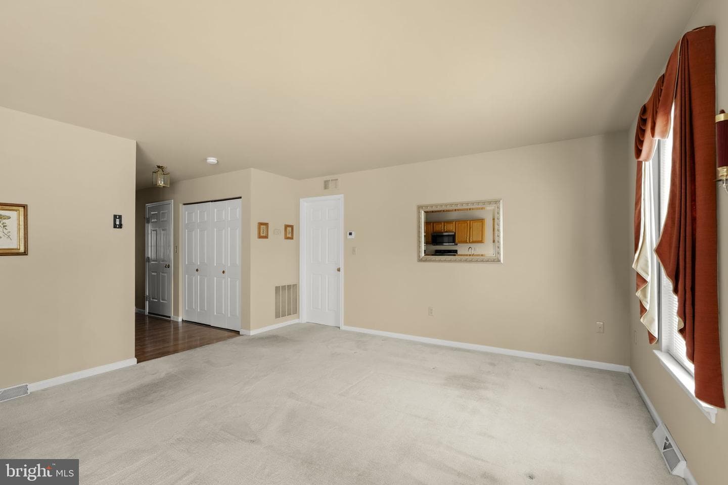 12 Pebble Creek Drive photo 7