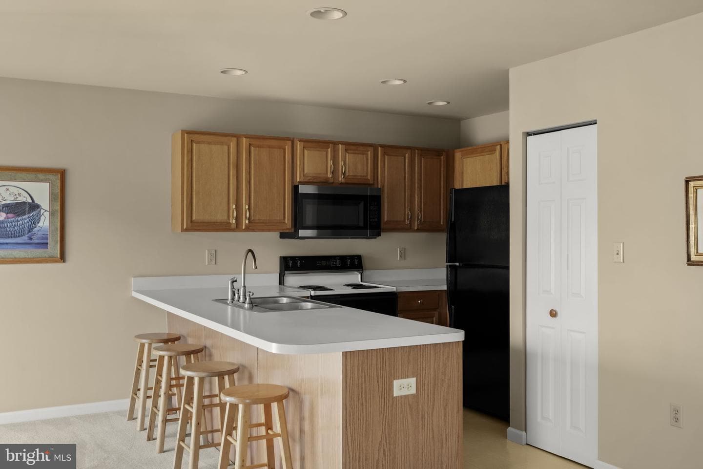 12 Pebble Creek Drive photo 8