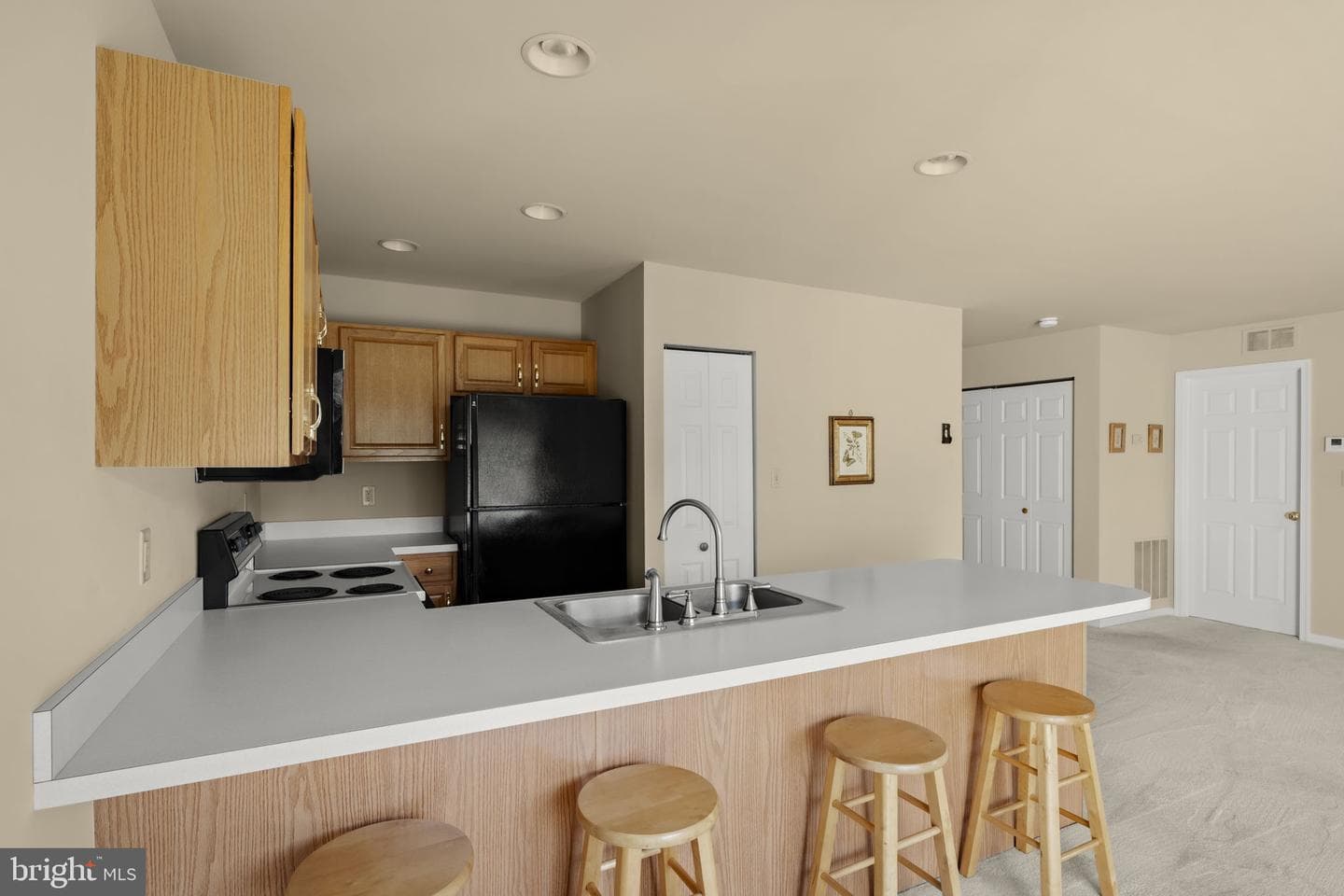 12 Pebble Creek Drive photo 9