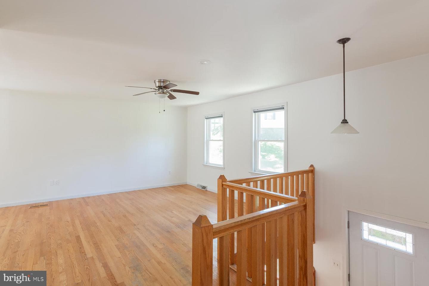 451 Red Hill photo 10