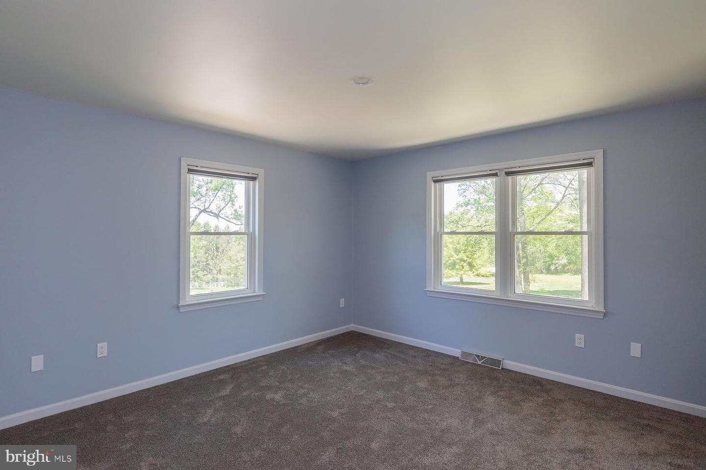 451 Red Hill photo 19