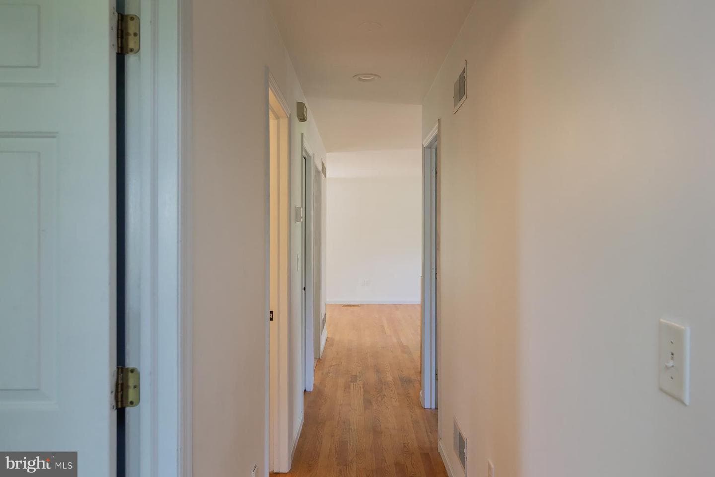 451 Red Hill photo 23
