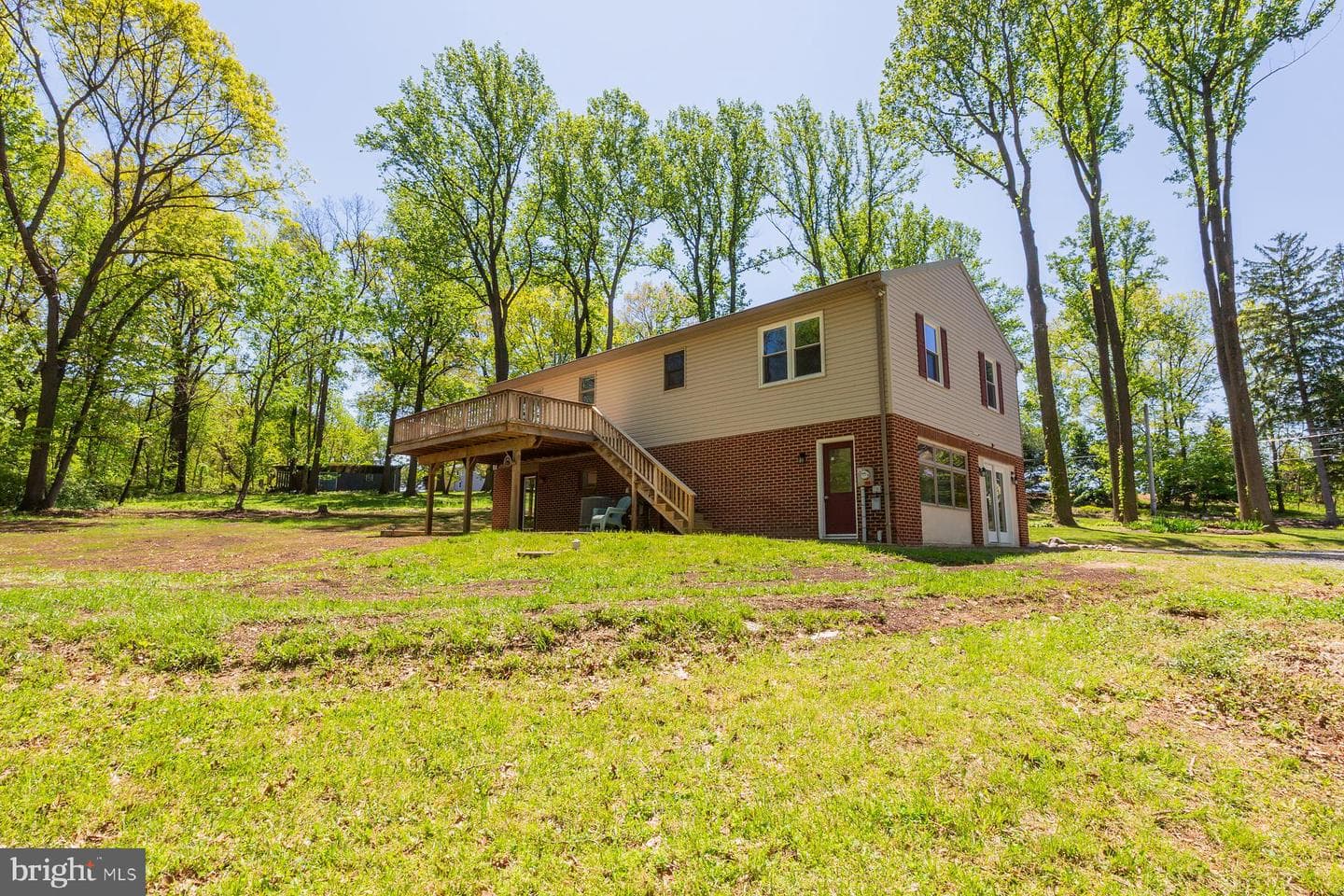 451 Red Hill photo 39