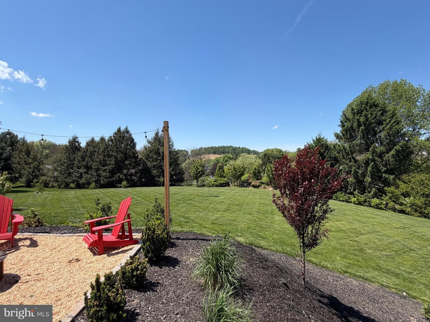 4 Apache Circle photo 62