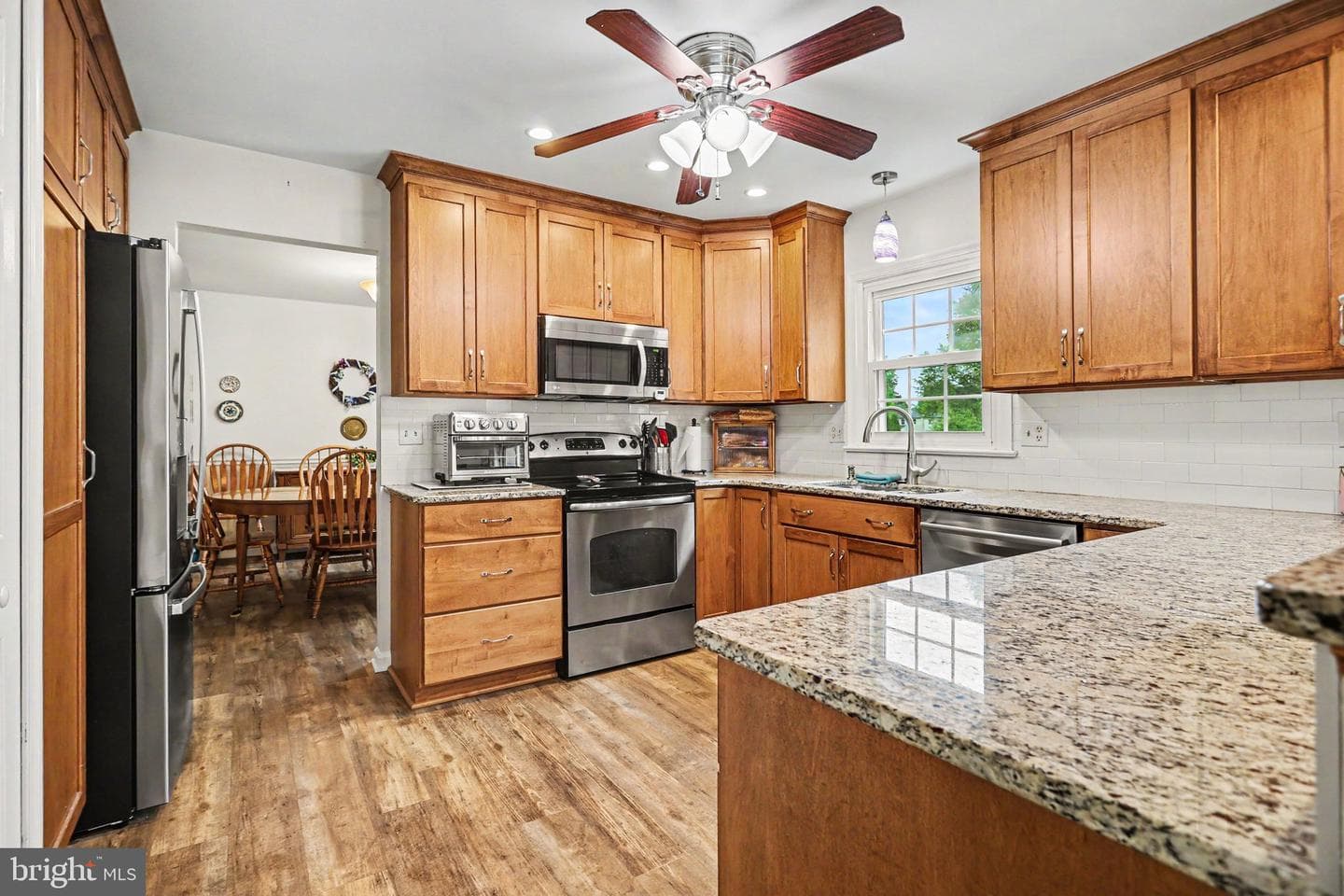 275 Hiestand Court photo 10