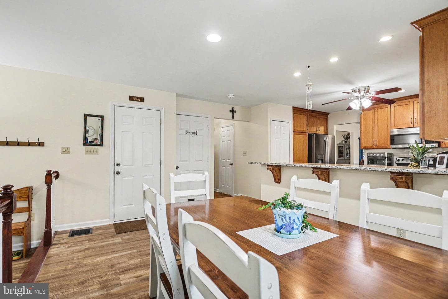 275 Hiestand Court photo 13