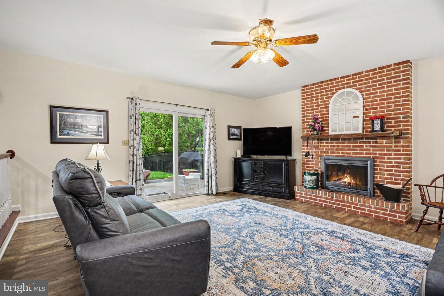 275 Hiestand Court photo 14