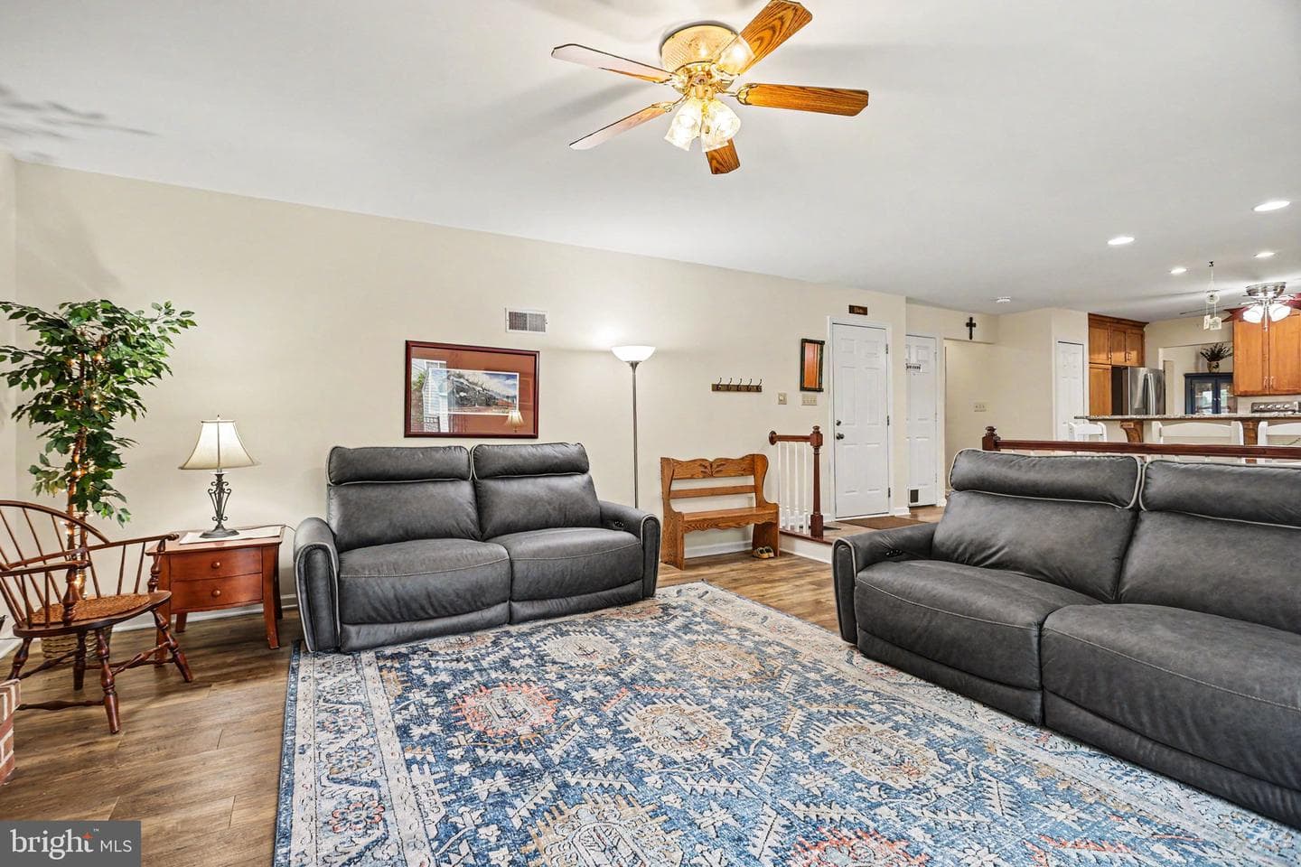 275 Hiestand Court photo 15