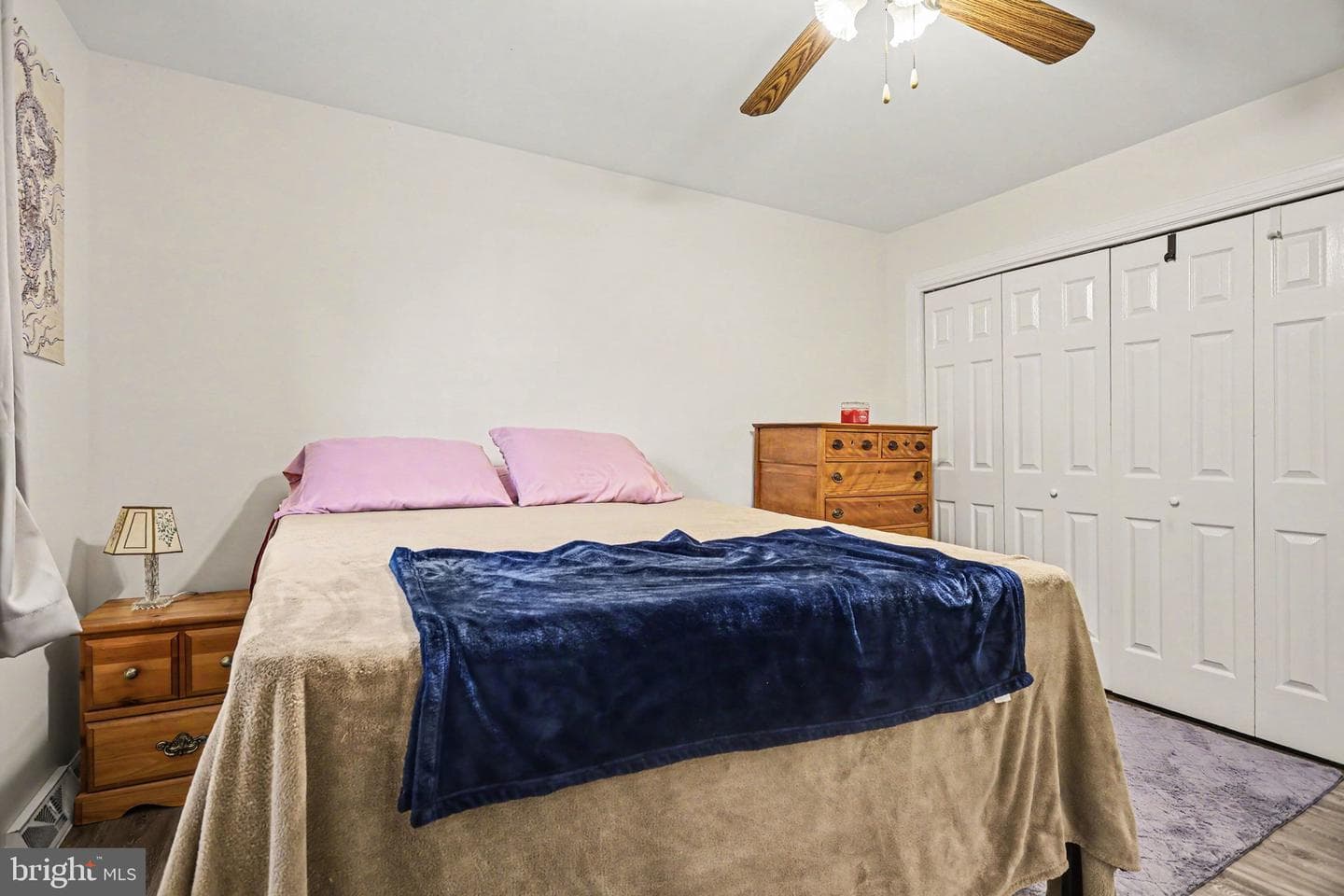 275 Hiestand Court photo 27