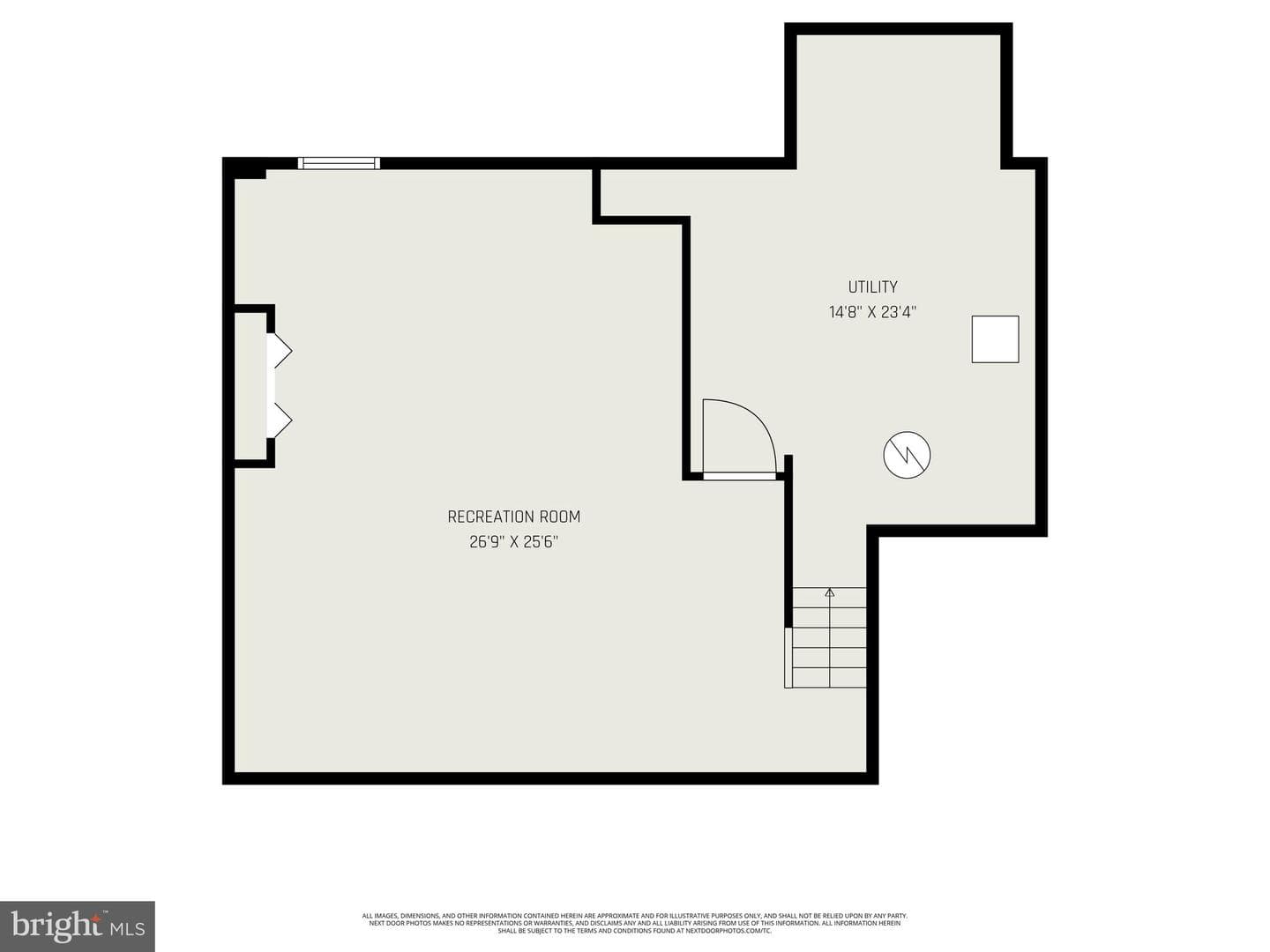 275 Hiestand Court photo 32