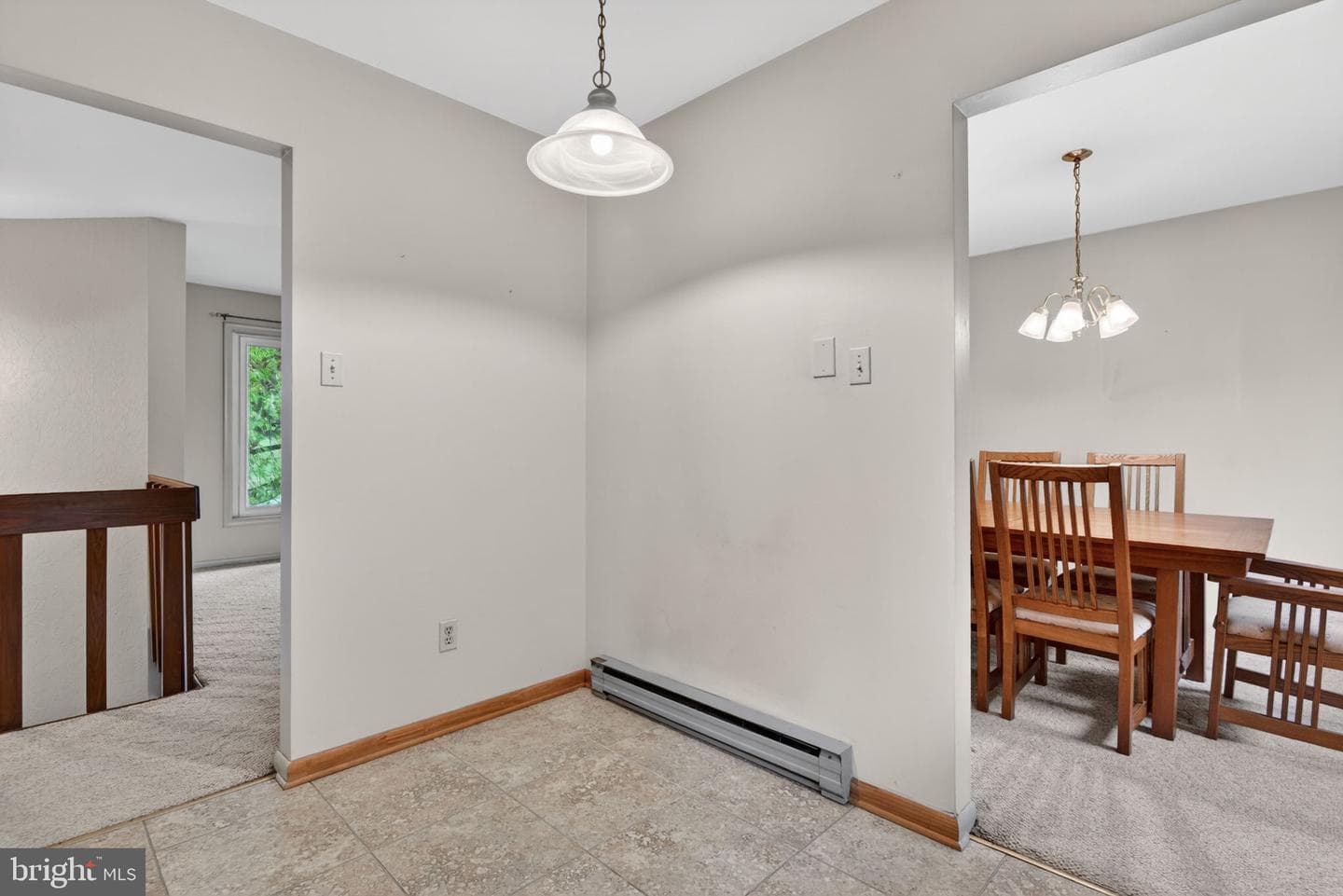 3807 Hillcrest Drive photo 15