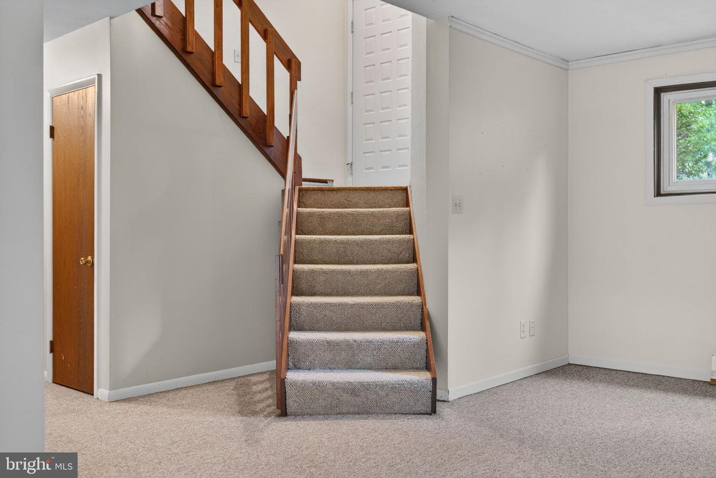 3807 Hillcrest Drive photo 26