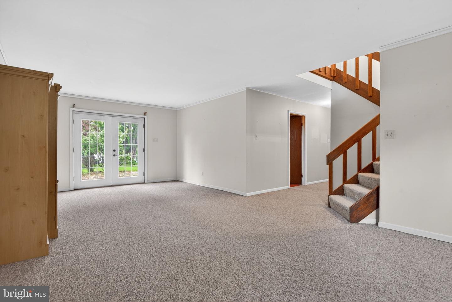 3807 Hillcrest Drive photo 28