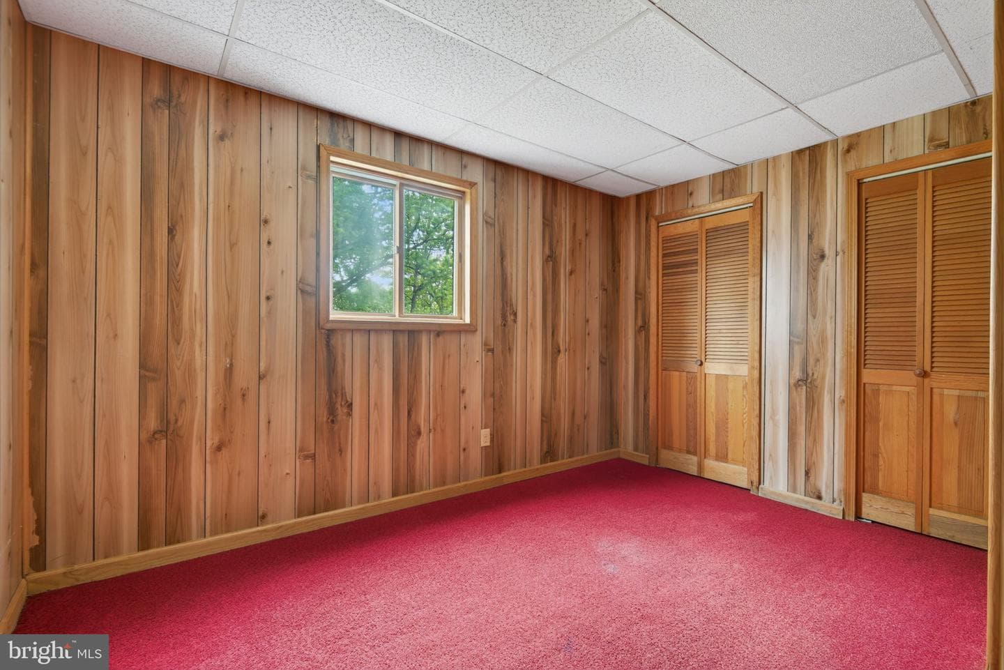 3807 Hillcrest Drive photo 30