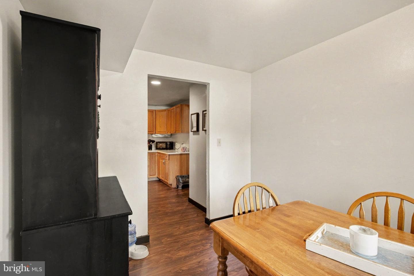 25 Beechtree Lane photo 11