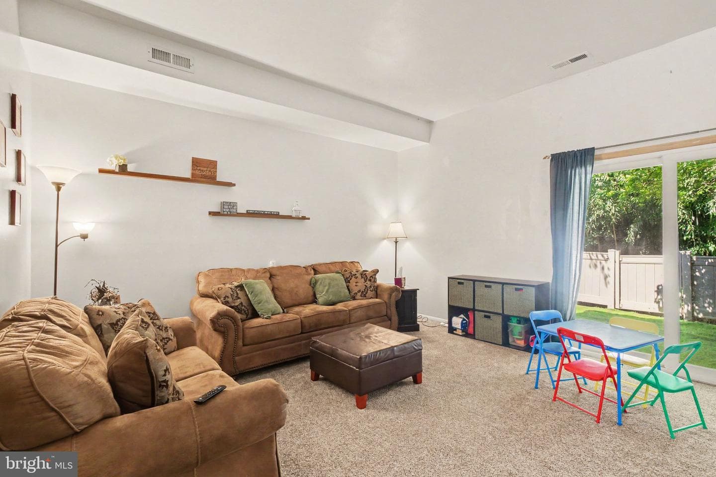 25 Beechtree Lane photo 14