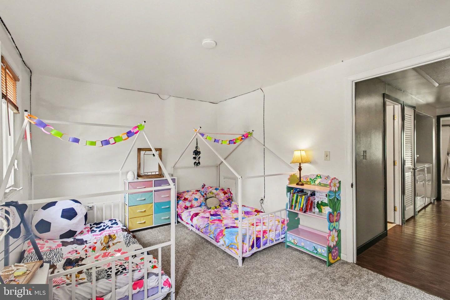 25 Beechtree Lane photo 15