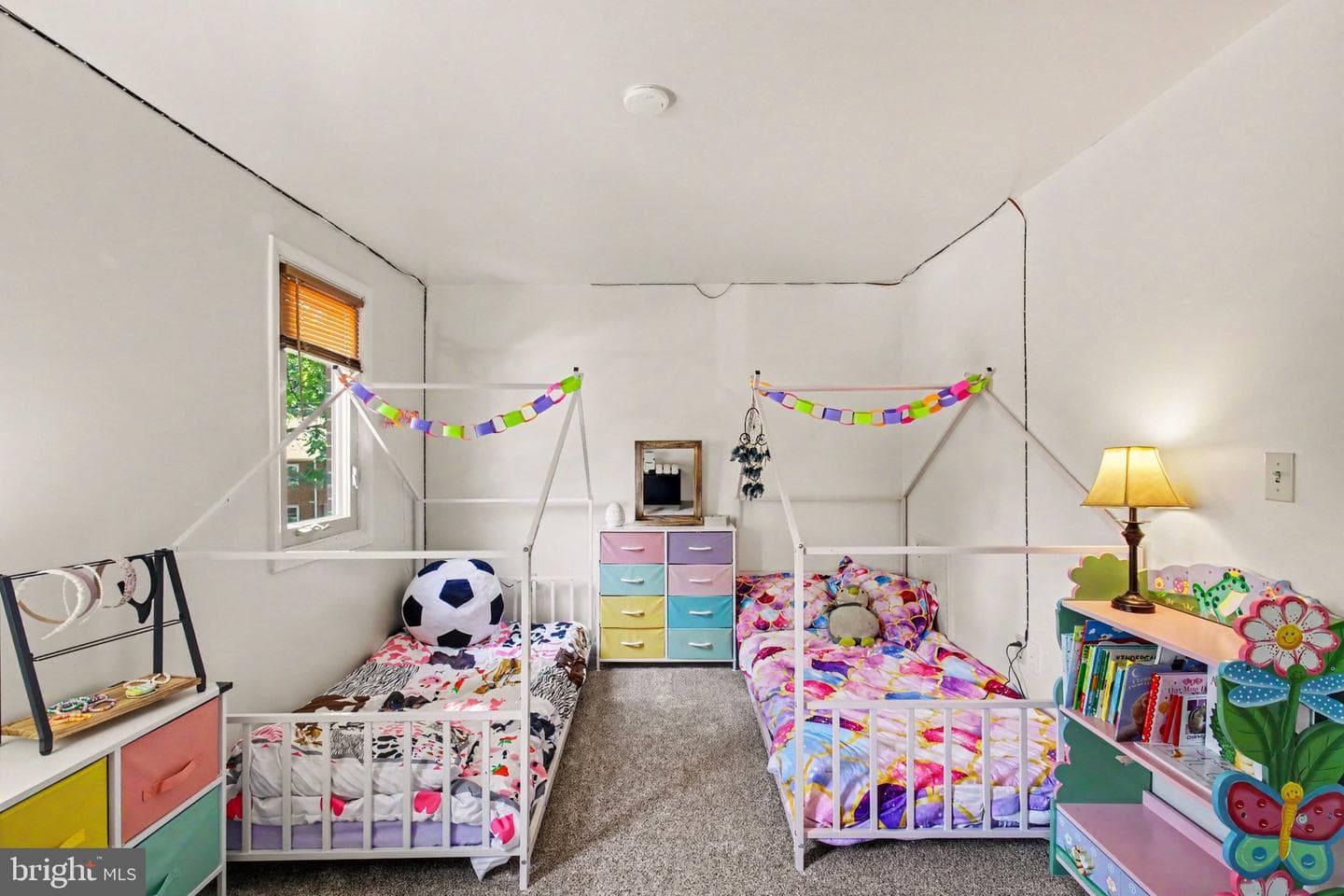 25 Beechtree Lane photo 16