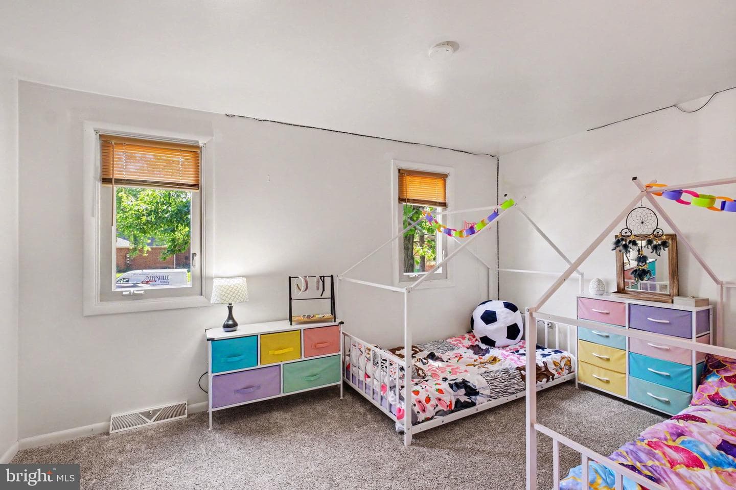 25 Beechtree Lane photo 17