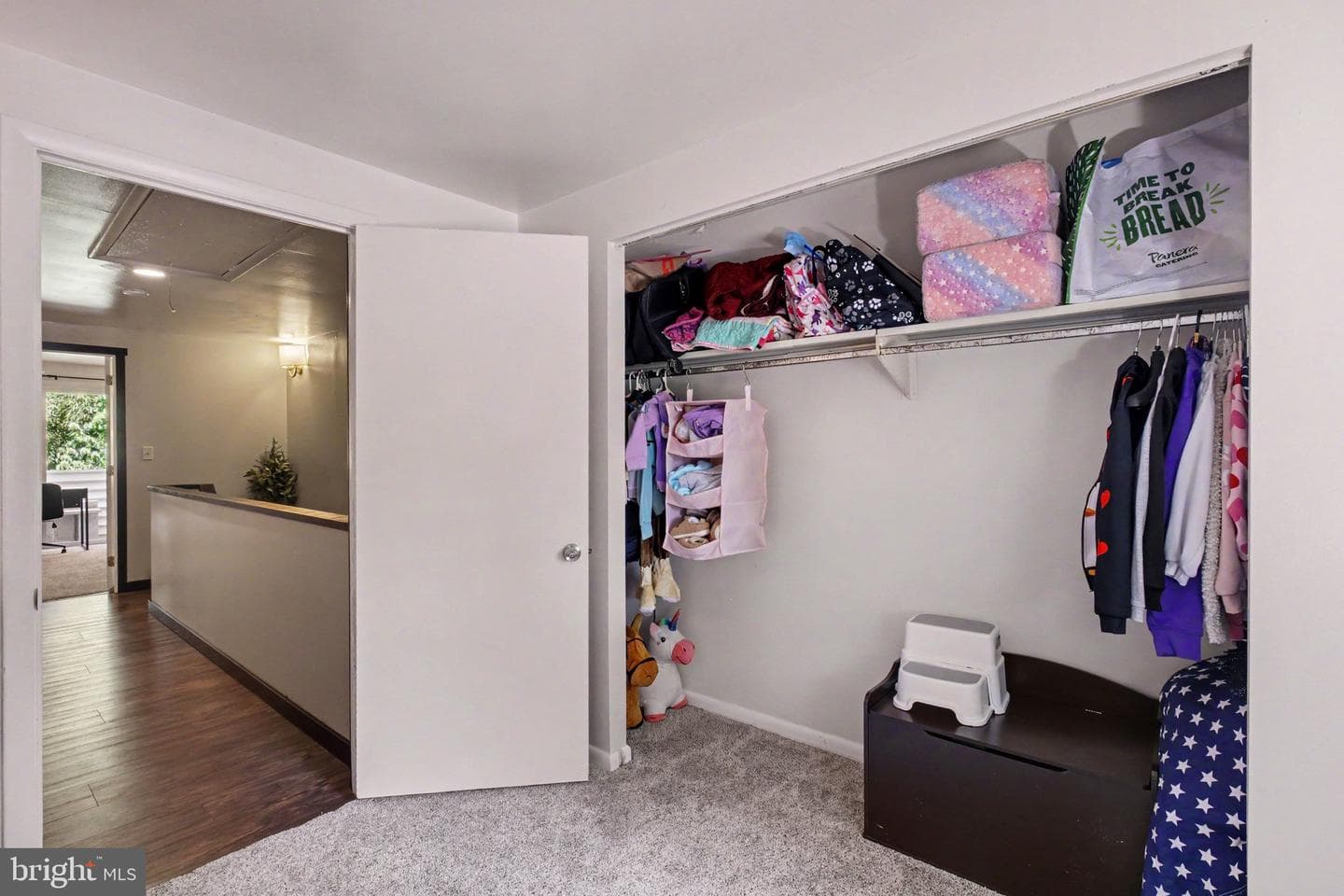 25 Beechtree Lane photo 18