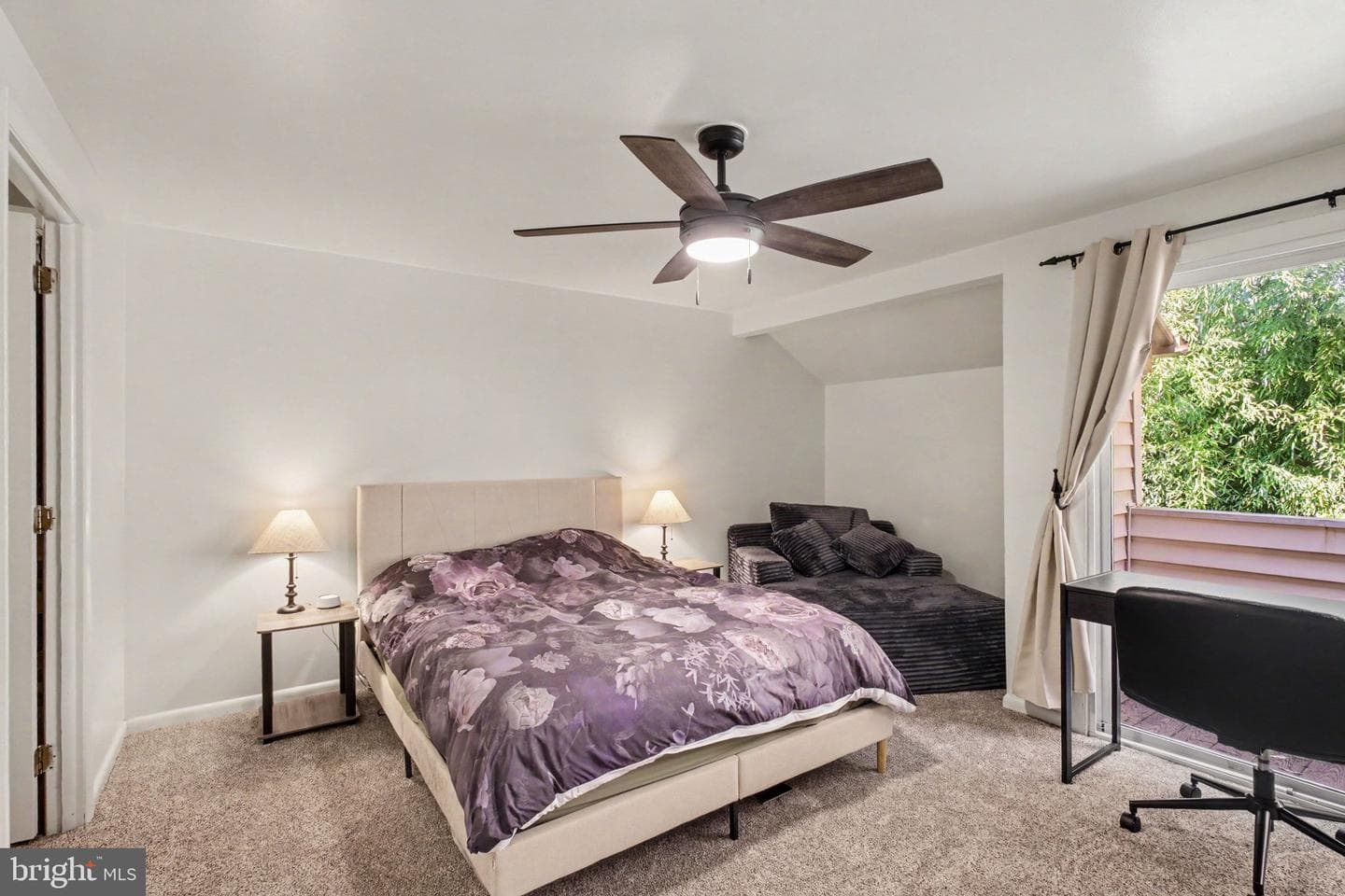 25 Beechtree Lane photo 20