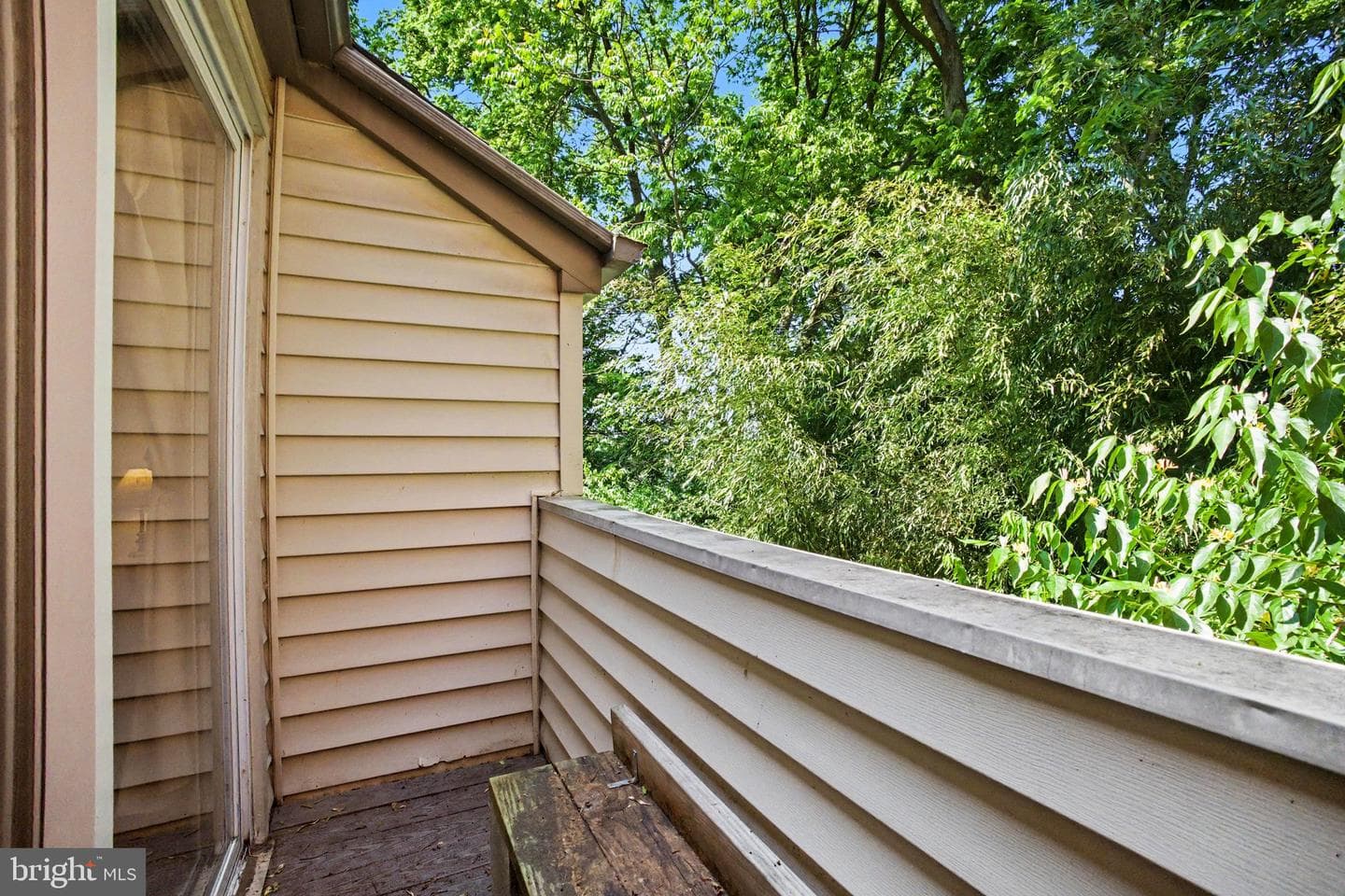 25 Beechtree Lane photo 22