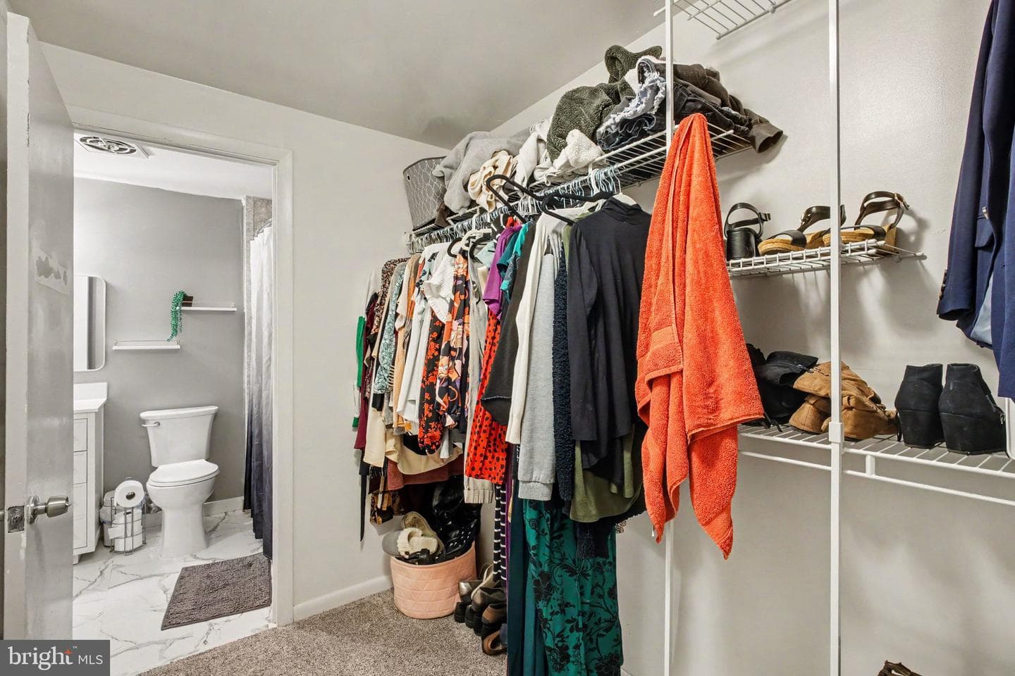 25 Beechtree Lane photo 24