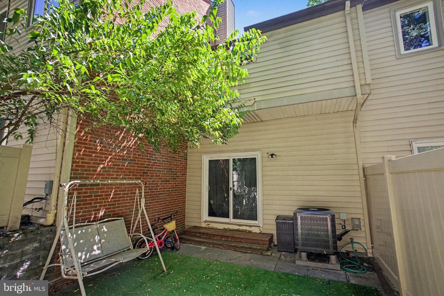 25 Beechtree Lane photo 26