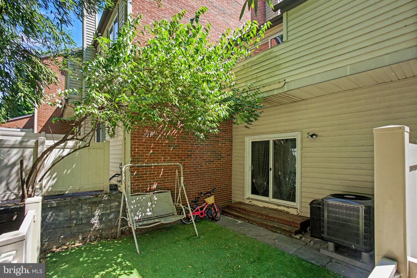 25 Beechtree Lane photo 29