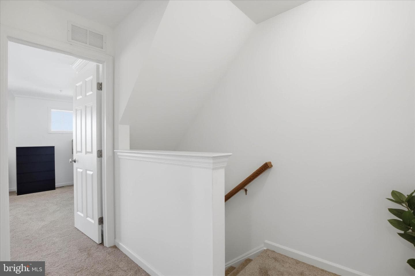 2429 Spring Water Circle photo 15