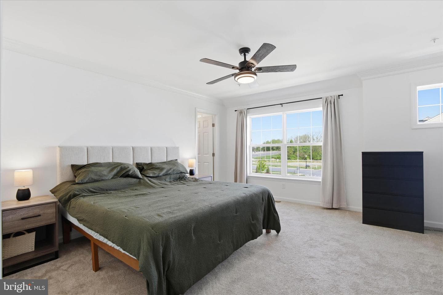 2429 Spring Water Circle photo 16