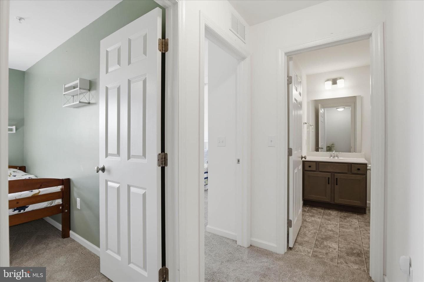 2429 Spring Water Circle photo 21