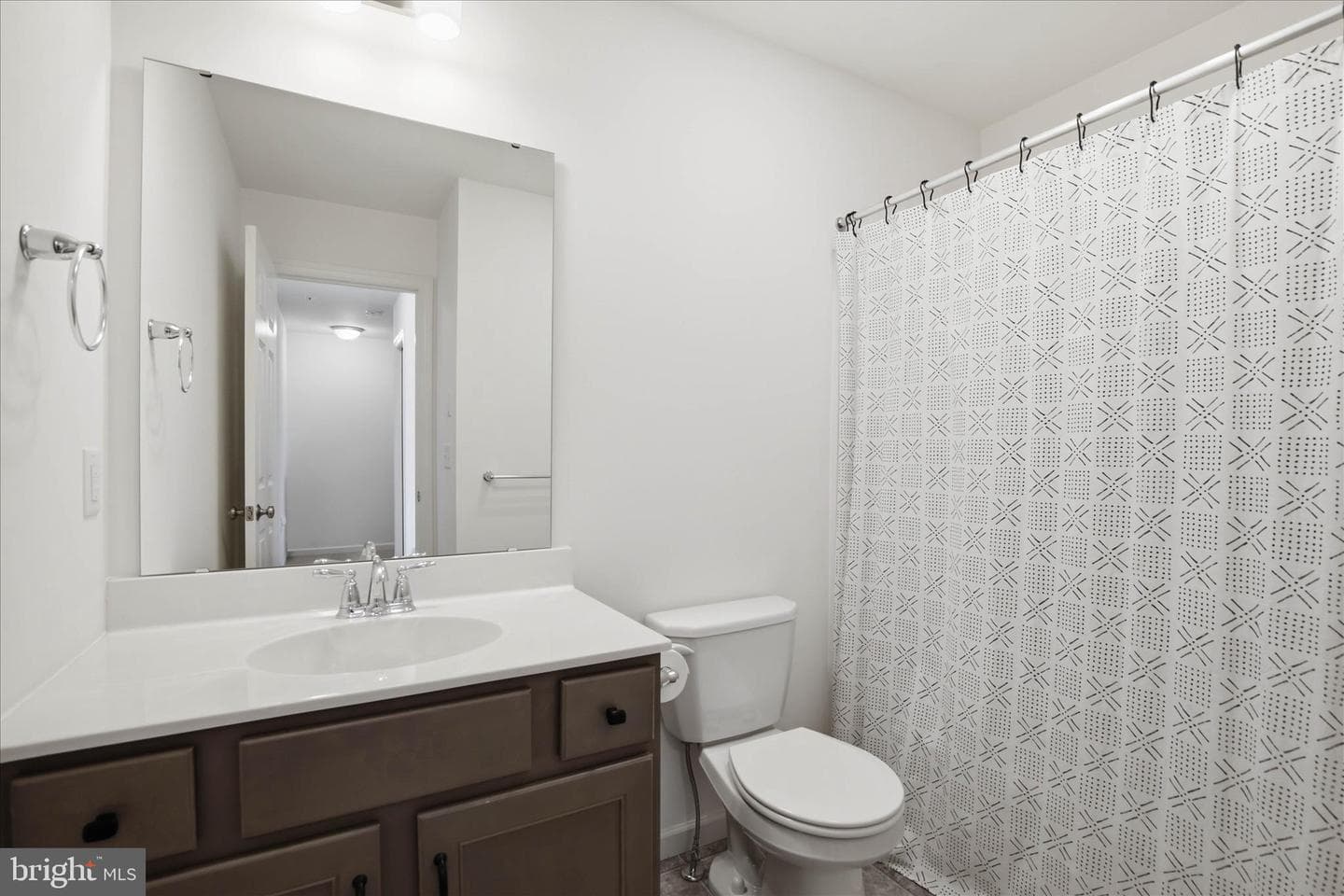 2429 Spring Water Circle photo 26