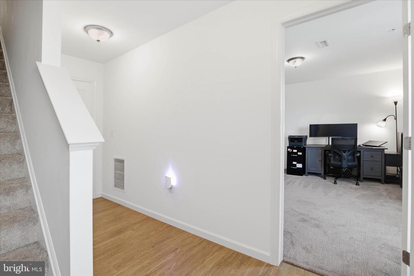 2429 Spring Water Circle photo 28
