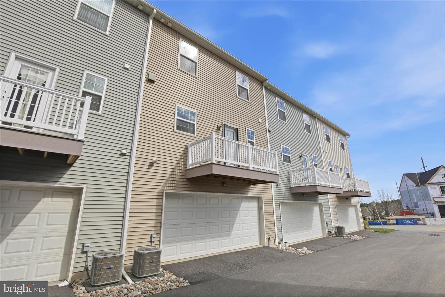 2429 Spring Water Circle photo 34