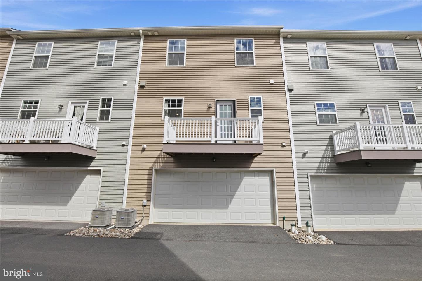2429 Spring Water Circle photo 35