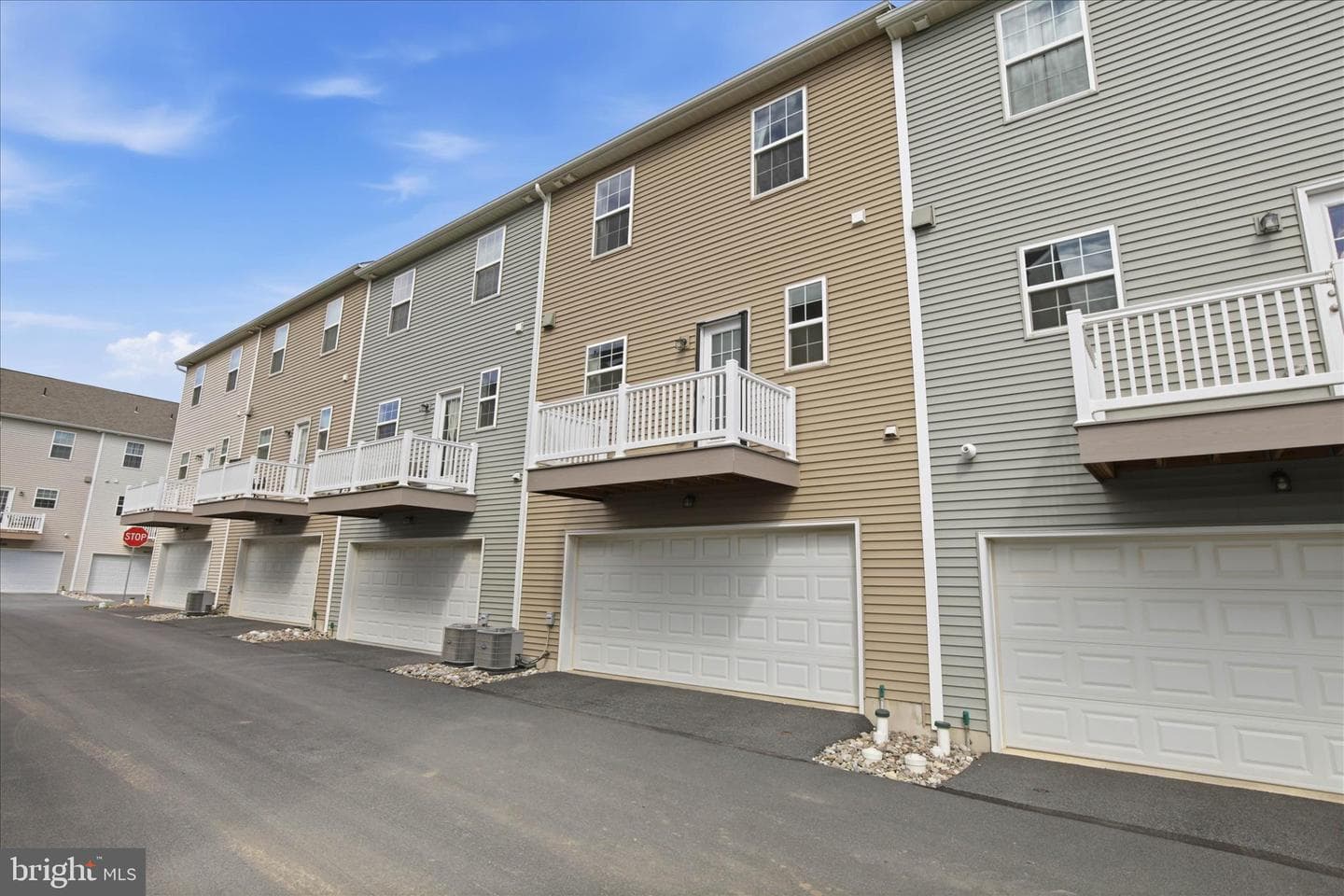 2429 Spring Water Circle photo 36