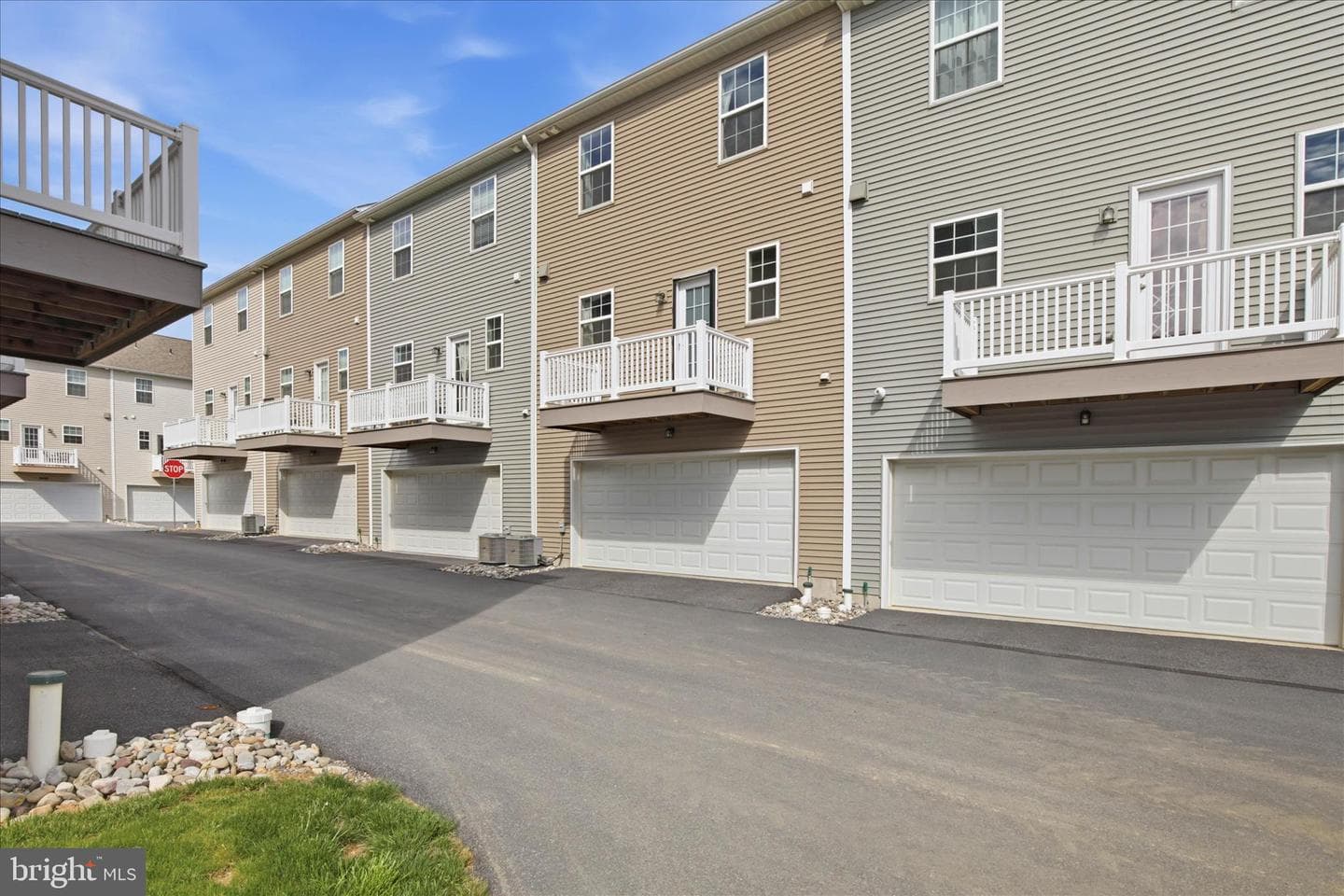 2429 Spring Water Circle photo 37