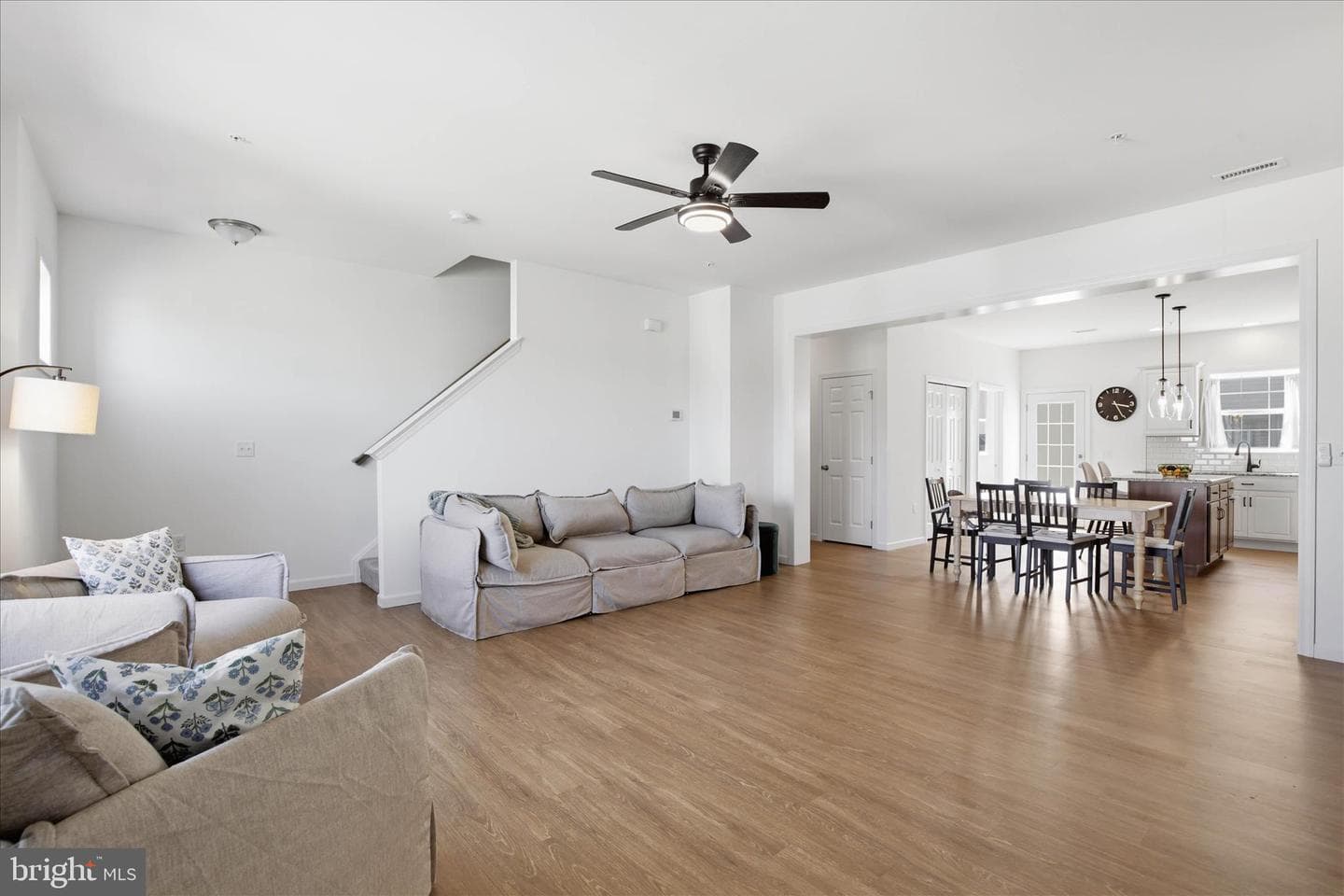 2429 Spring Water Circle photo 5