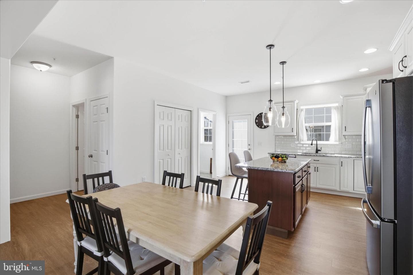 2429 Spring Water Circle photo 7