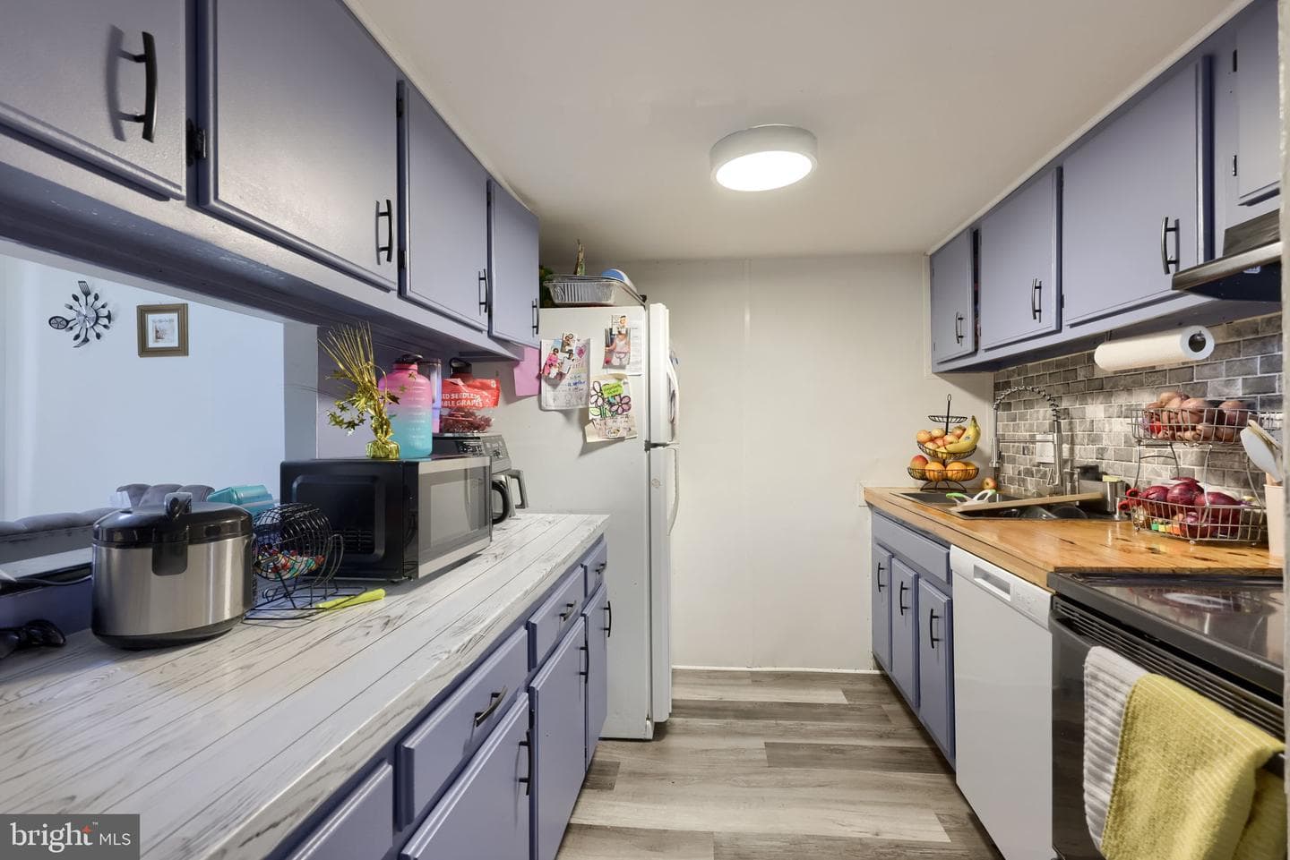 1309 Blue Jay Drive photo 11