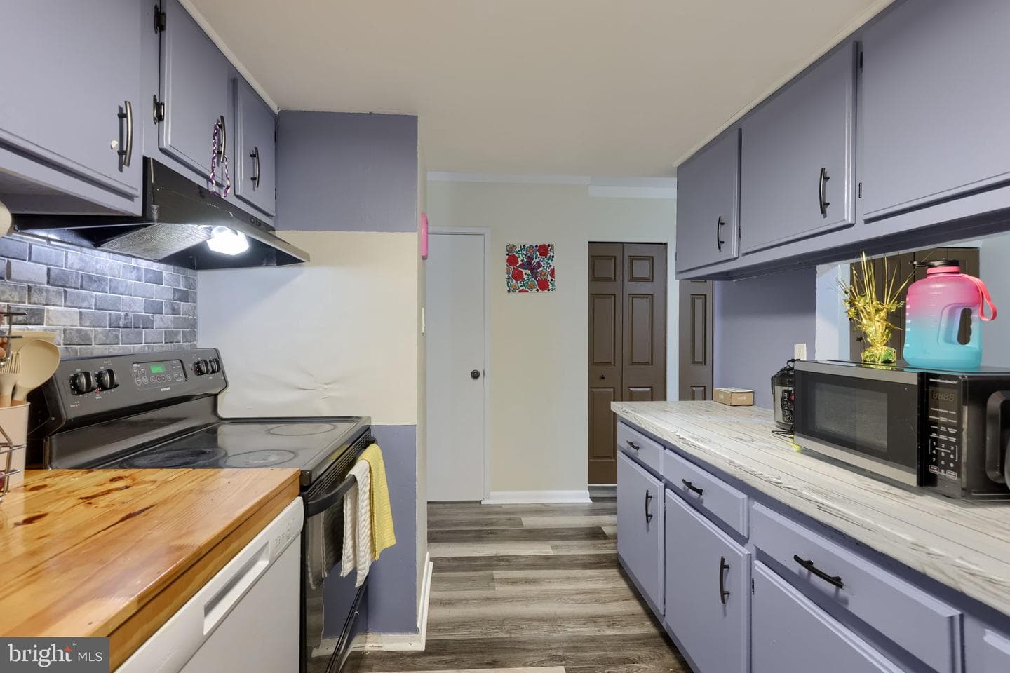 1309 Blue Jay Drive photo 12