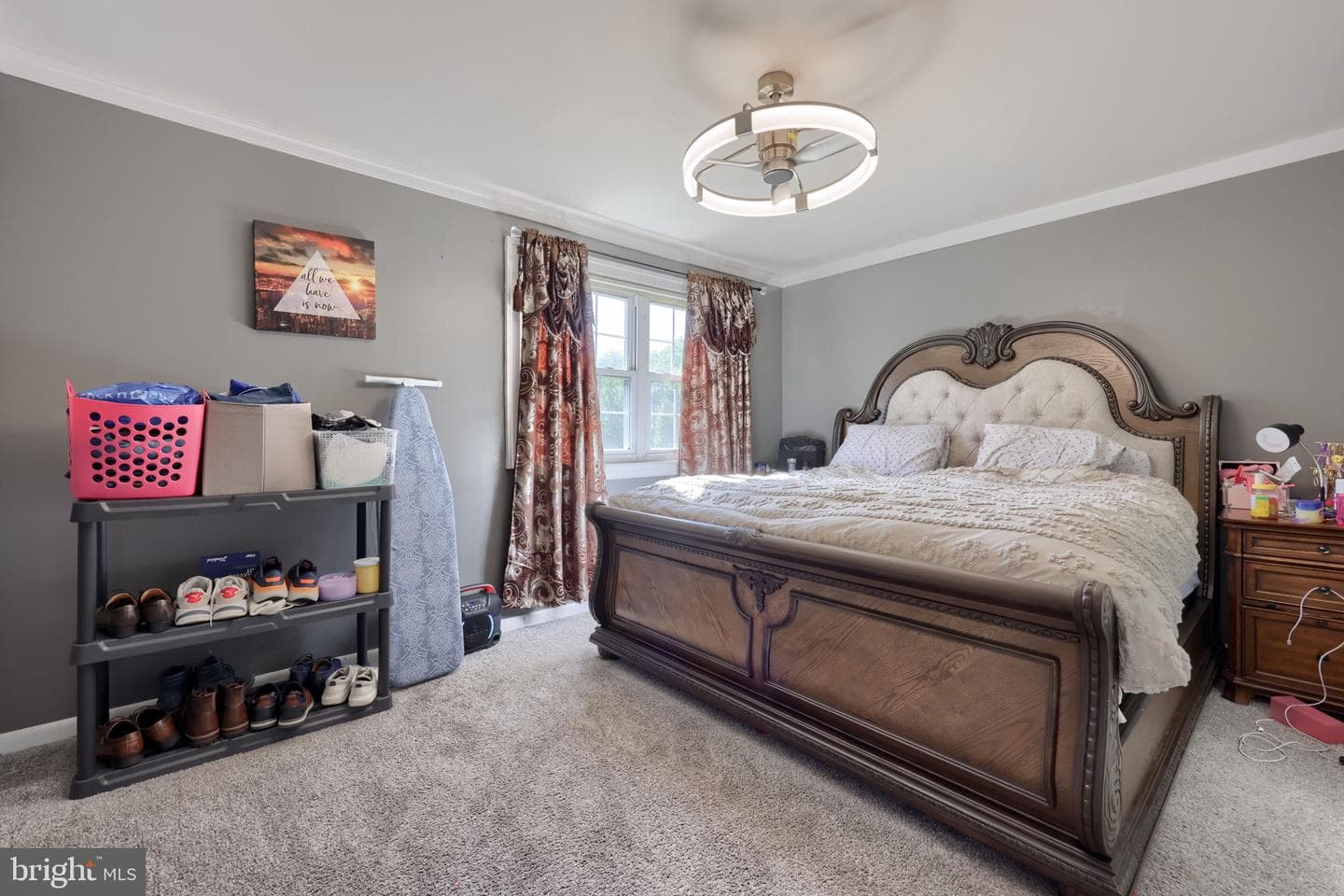 1309 Blue Jay Drive photo 24