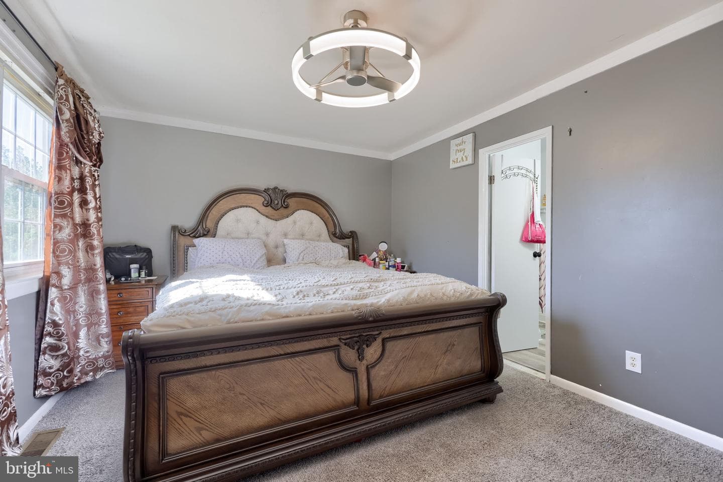 1309 Blue Jay Drive photo 25