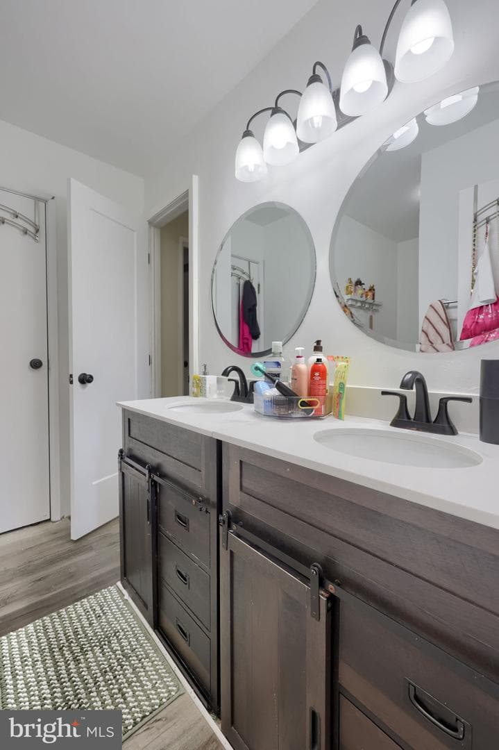 1309 Blue Jay Drive photo 26