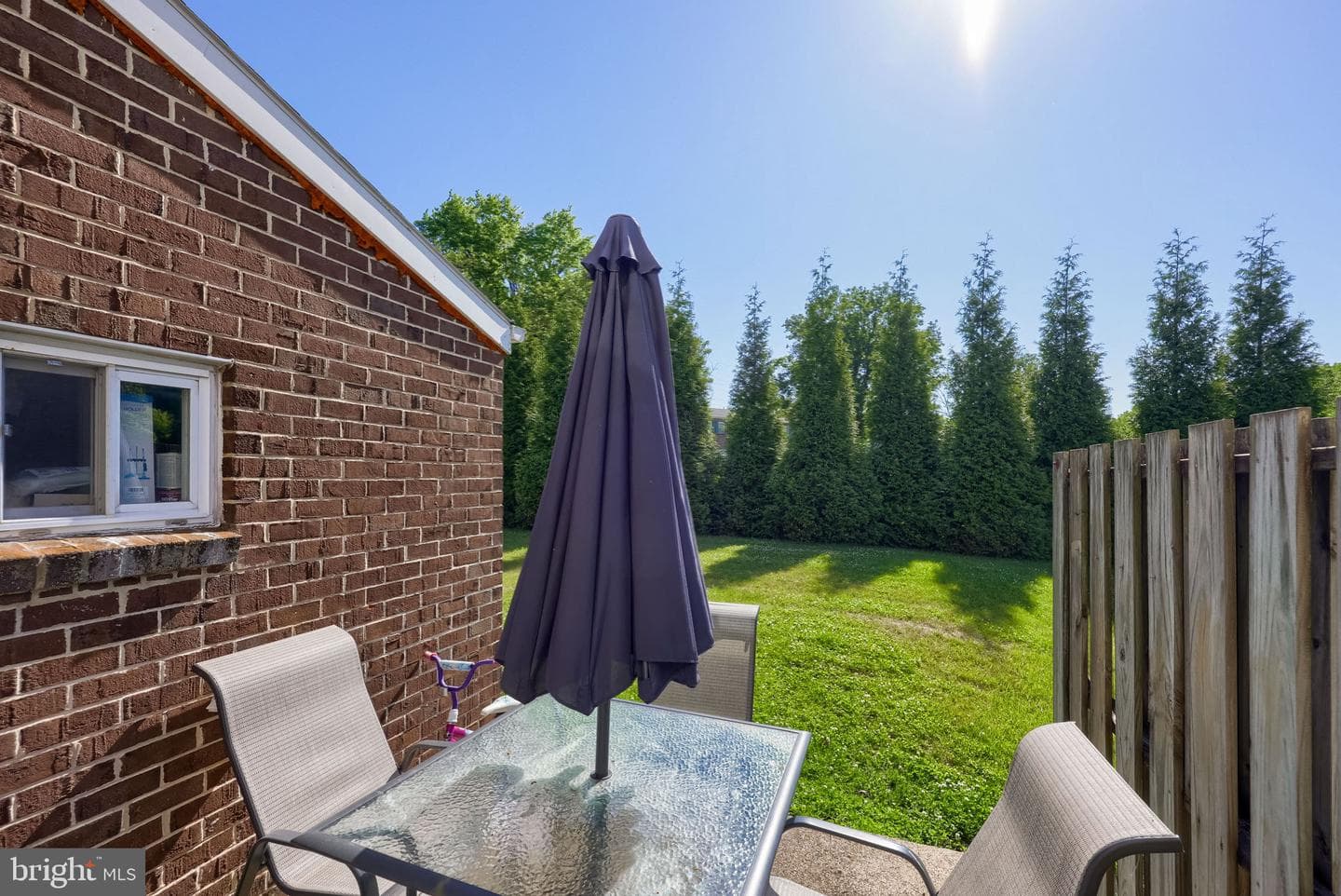 1309 Blue Jay Drive photo 28