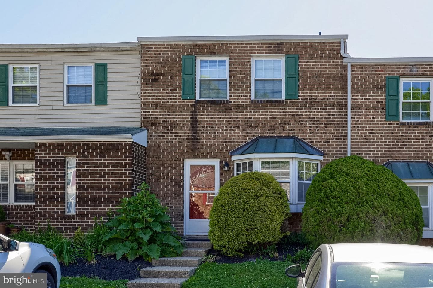 1309 Blue Jay Drive photo 3
