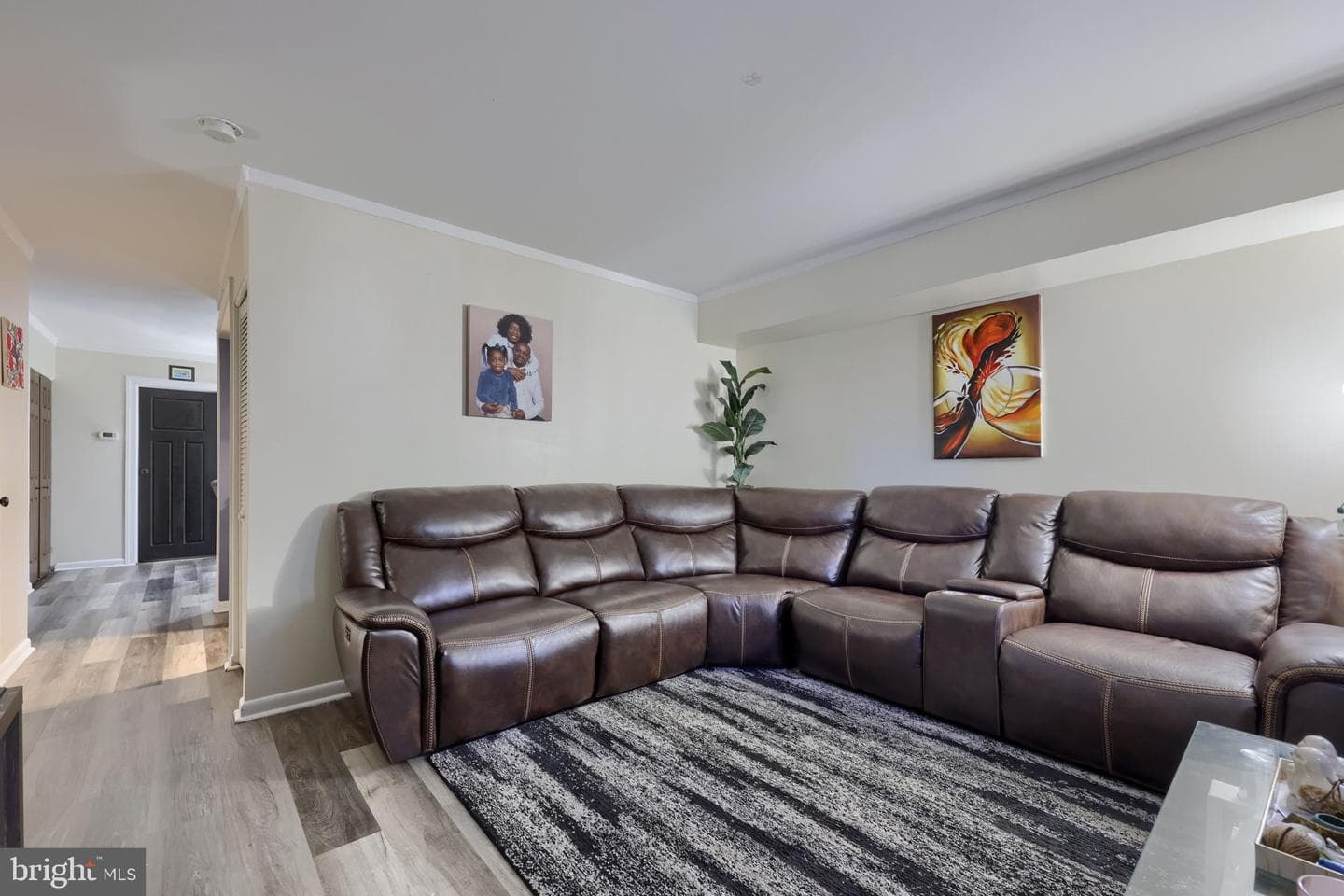 1309 Blue Jay Drive photo 6