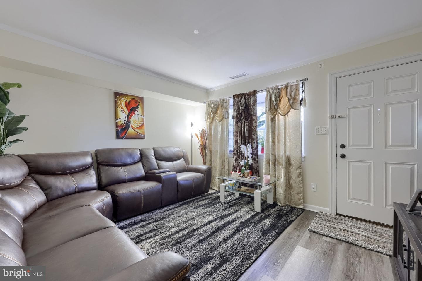 1309 Blue Jay Drive photo 7